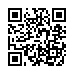 VE-JNV-MY-S QRCode