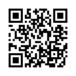 VE-JNW-CX-F1 QRCode