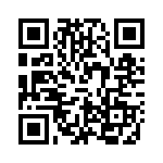 VE-JNW-CX QRCode