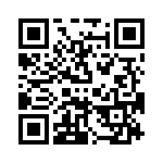 VE-JNW-CY-S QRCode