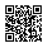 VE-JNW-CZ-S QRCode