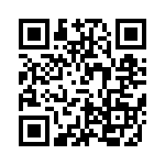 VE-JNW-EX-F3 QRCode