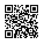 VE-JNW-EY-F1 QRCode