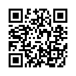 VE-JNW-EY-F4 QRCode