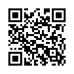 VE-JNW-EZ QRCode