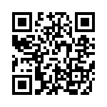 VE-JNW-IX-F4 QRCode