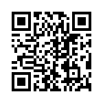 VE-JNW-IY-B1 QRCode