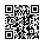 VE-JNW-IY-S QRCode