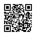 VE-JNW-IY QRCode