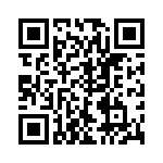 VE-JNW-IZ QRCode