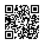 VE-JNW-MX-F3 QRCode