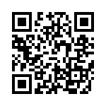 VE-JNW-MX-F4 QRCode