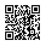 VE-JNW-MY-F1 QRCode