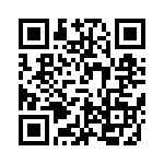 VE-JNW-MY-F3 QRCode