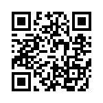 VE-JNW-MY-F4 QRCode