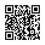 VE-JNW-MZ-B1 QRCode