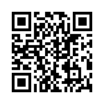 VE-JNW-MZ-S QRCode