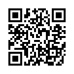 VE-JNX-CY-F2 QRCode