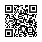 VE-JNX-EX-S QRCode