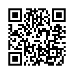 VE-JNX-EX QRCode