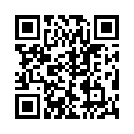 VE-JNX-EY-B1 QRCode