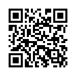 VE-JNX-EY-F1 QRCode