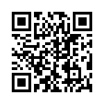 VE-JNX-EZ-F1 QRCode