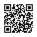 VE-JNX-EZ-F3 QRCode