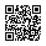 VE-JNX-IY-F3 QRCode