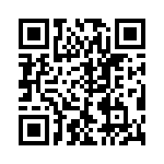 VE-JNX-IZ-F3 QRCode