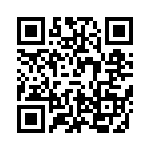 VE-JNX-MY-B1 QRCode