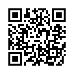 VE-JNX-MY-F3 QRCode