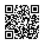 VE-JNX-MY-F4 QRCode