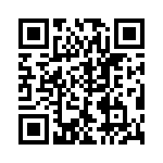 VE-JNX-MZ-F1 QRCode