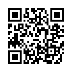 VE-JNY-CW-B1 QRCode