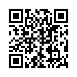 VE-JNY-CW-F2 QRCode