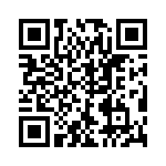 VE-JNY-CW-F3 QRCode