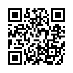 VE-JNY-CX-F1 QRCode