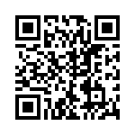 VE-JNY-CY QRCode