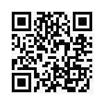 VE-JNY-CZ QRCode