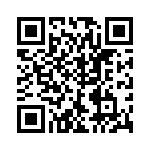 VE-JNY-EW QRCode