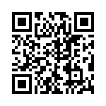 VE-JNY-EX-F1 QRCode