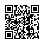 VE-JNY-EX-F3 QRCode