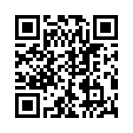 VE-JNY-IY-S QRCode