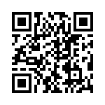 VE-JNY-IZ-F3 QRCode