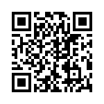 VE-JNY-IZ-S QRCode