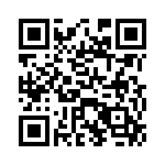 VE-JNY-IZ QRCode