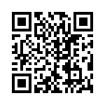 VE-JNY-MW-F4 QRCode