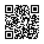 VE-JNY-MW QRCode