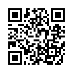 VE-JNY-MX-F2 QRCode